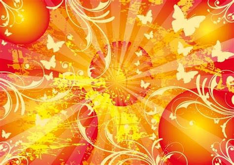 vecteezy vectors|vecteezy vector free download.